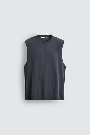 LIGHTWEIGHT TANK T-SHIRT - Image 6