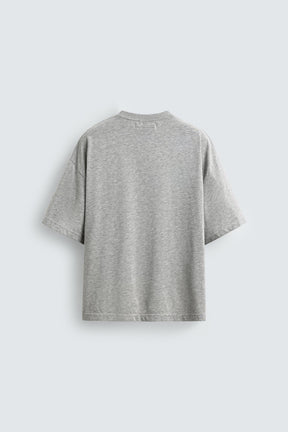 CHAMPION ® X PATCH T-SHIRT - Image 7