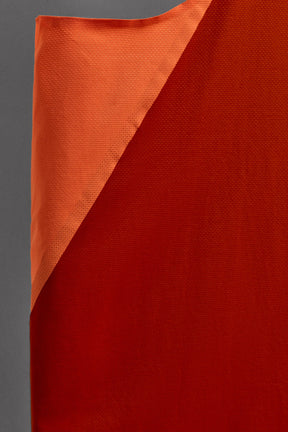 COLOUR BLOCK TECHNICAL TANK TOP - Image 8