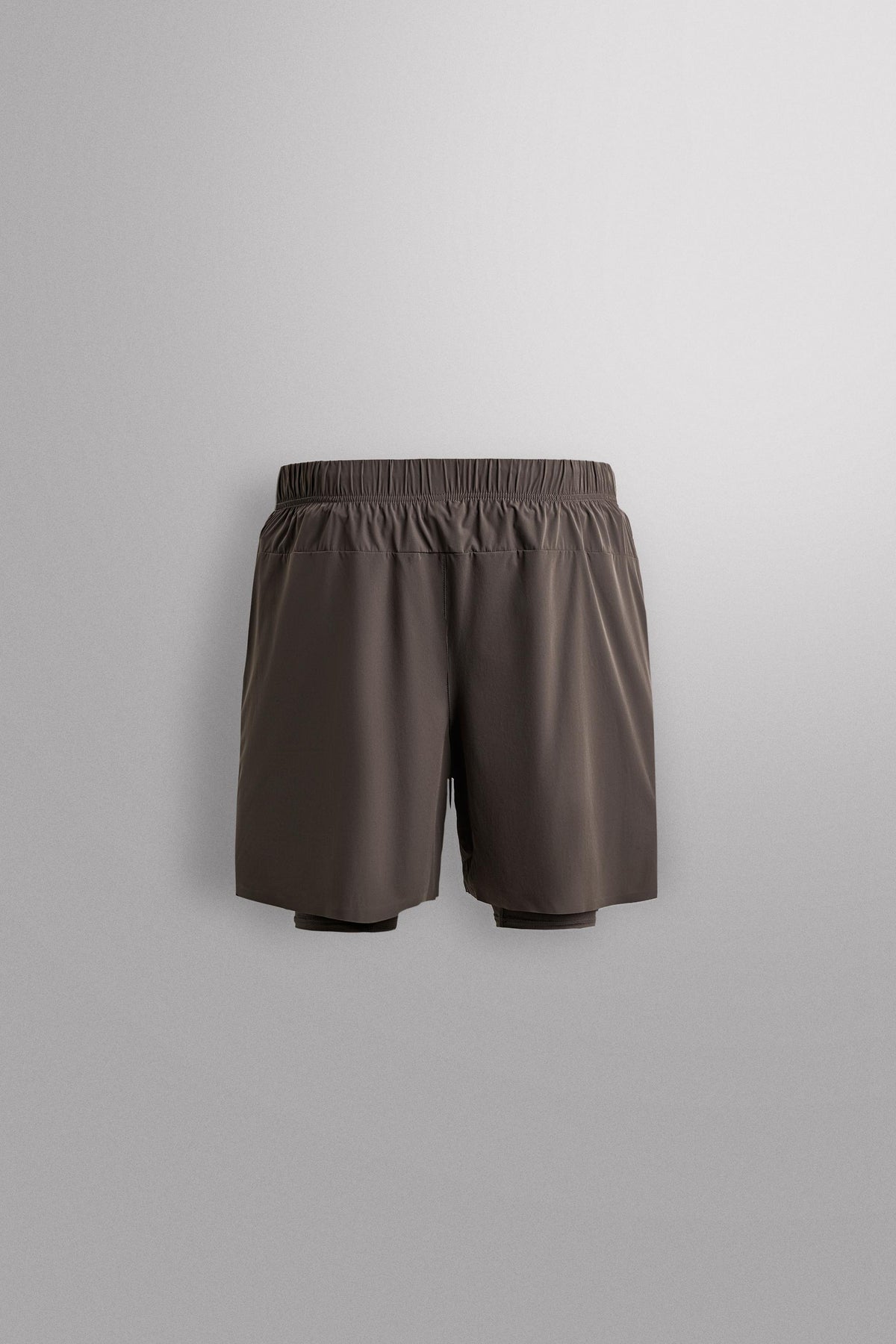 2-IN-1 TRAINING SHORTS - Image 2