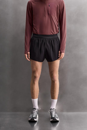 Lightweight Running Shorts