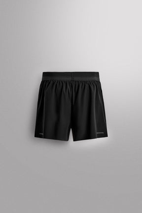 Lightweight Running Shorts