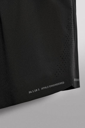 Lightweight Running Shorts