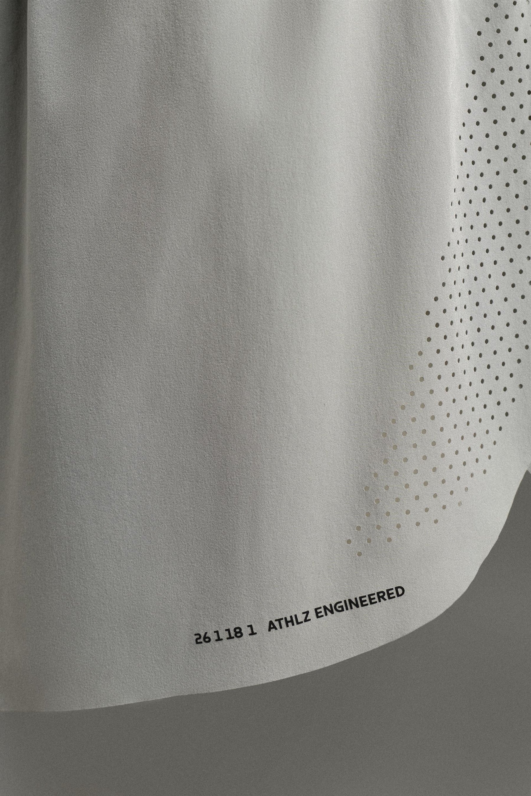 Lightweight Running Shorts