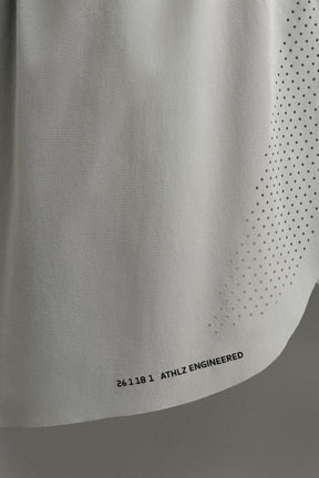 Lightweight Running Shorts