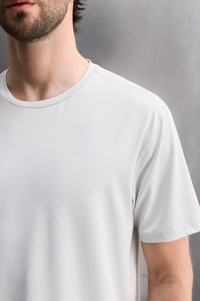 BASIC TECHNICAL T-SHIRT - Image 5