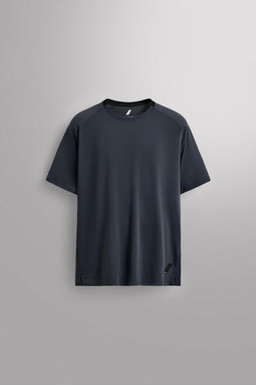 TECHNICAL STRUCTURE T-SHIRT - Image 7