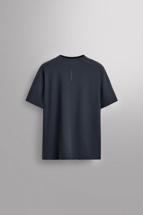 TECHNICAL STRUCTURE T-SHIRT - Image 8