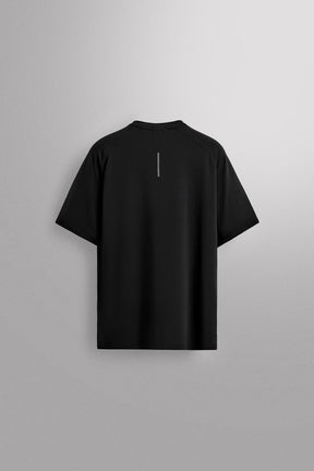 TECHNICAL STRUCTURE T-SHIRT - Image 7