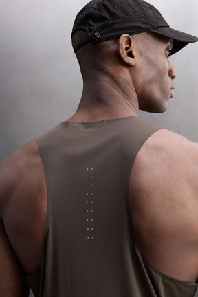 LIGHTWEIGHT TECHNICAL TANK TOP - Image 7