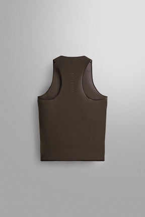 LIGHTWEIGHT TECHNICAL TANK TOP - Image 8