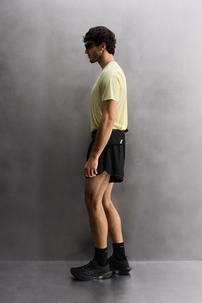 LIGHTWEIGHT TECHNICAL T-SHIRT - Image 4