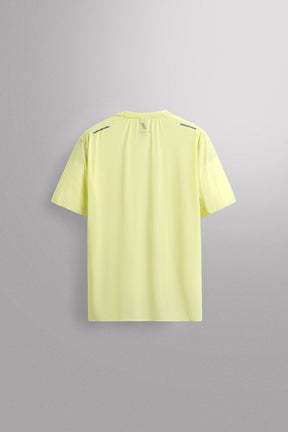 LIGHTWEIGHT TECHNICAL T-SHIRT - Image 6
