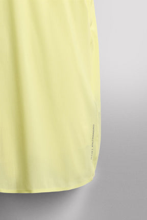 LIGHTWEIGHT TECHNICAL T-SHIRT - Image 7