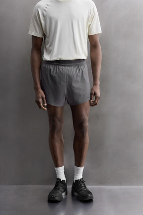 RUNNING SHORTS - Image 2