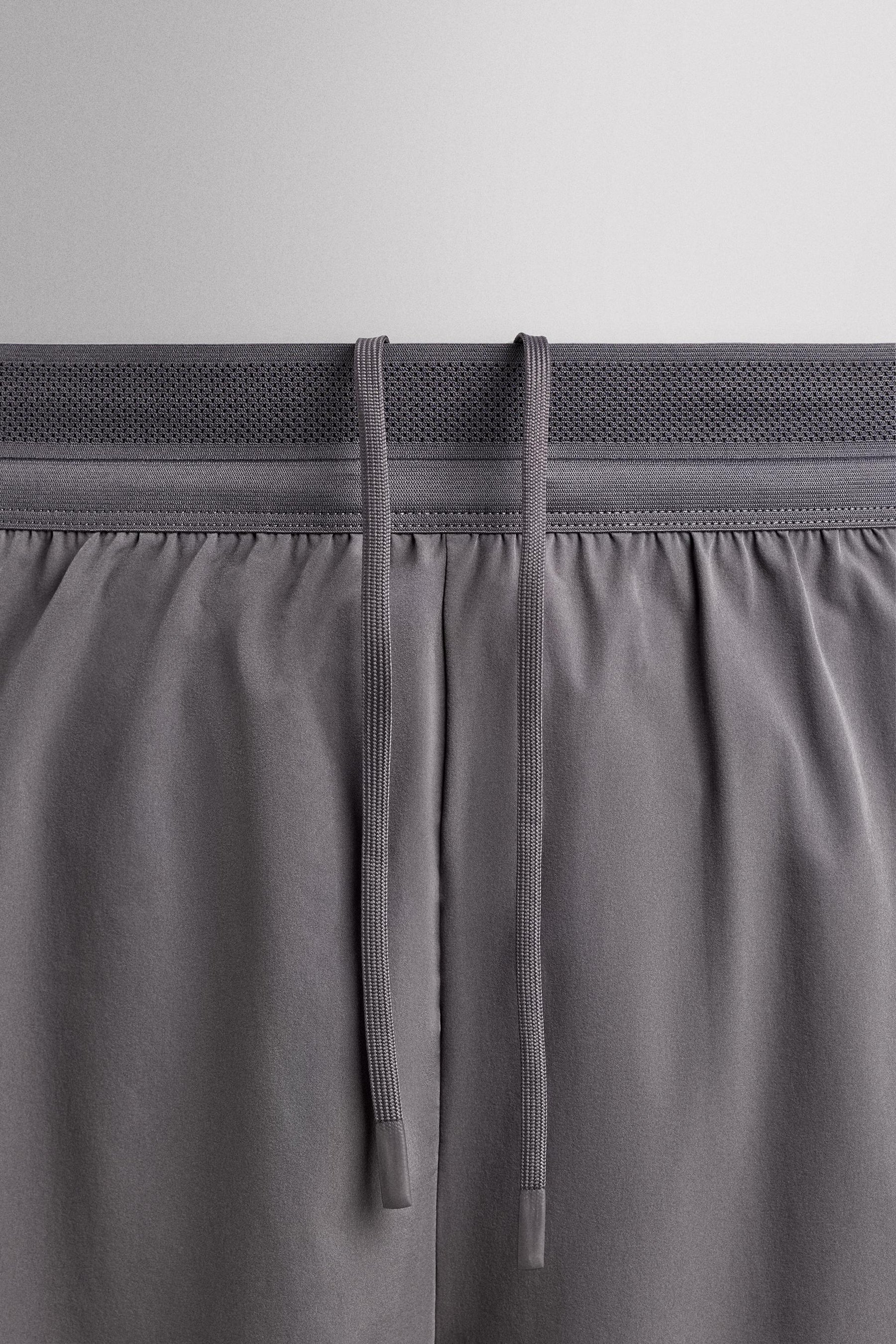 RUNNING SHORTS - Image 8