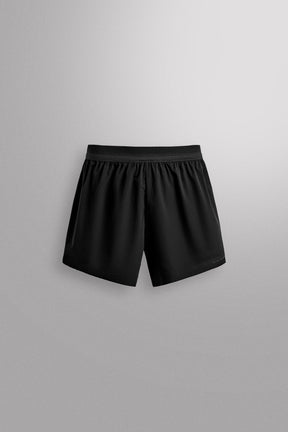 RUNNING SHORTS - Image 6