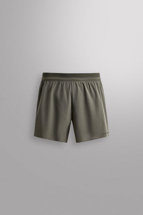 RUNNING SHORTS - Image 6