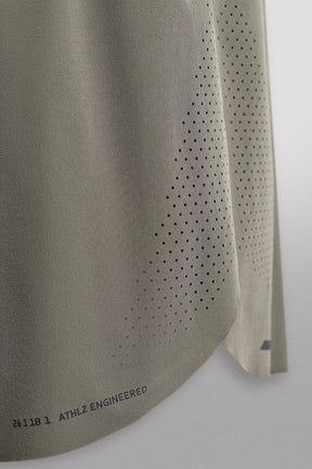 RUNNING SHORTS - Image 8