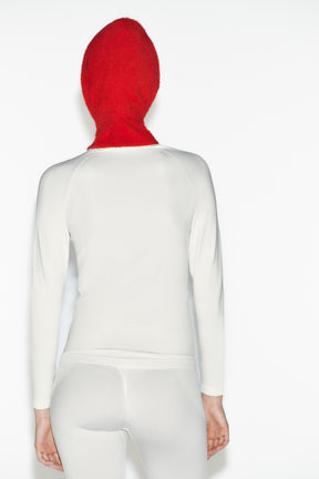 SEAMLESS THERMAL THERMOLITE® CORE