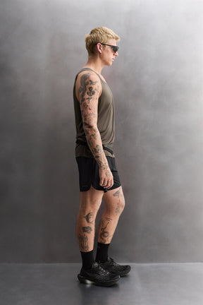 SEAMLESS TANK TOP - Image 4