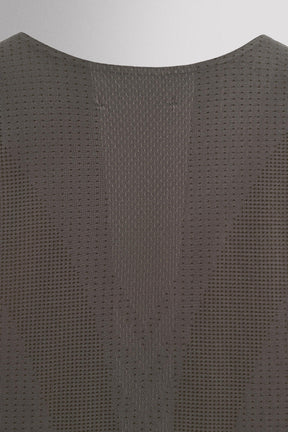 SEAMLESS TANK TOP - Image 9