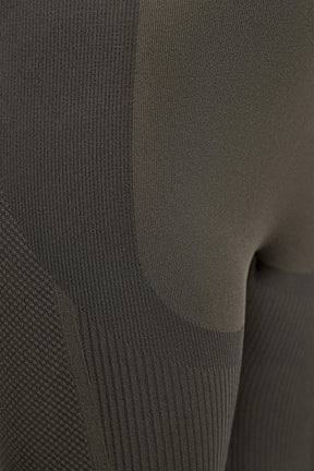 Ski Compression Tights