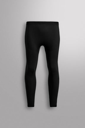 FIRST LAYER COMPRESSION SKI LEGGINGS - Image 5