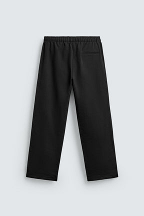 Heavyweight Jogger Pants