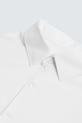 STRETCH SHIRT - Image 7