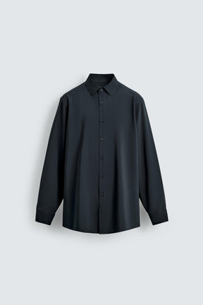SLIM FIT SHIRT - Image 7