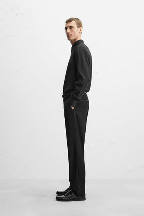 STRETCH SHIRT - Image 4