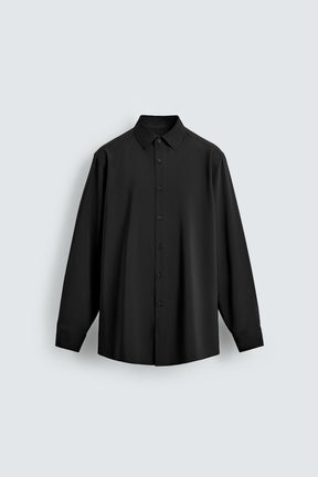 STRETCH SHIRT - Image 6