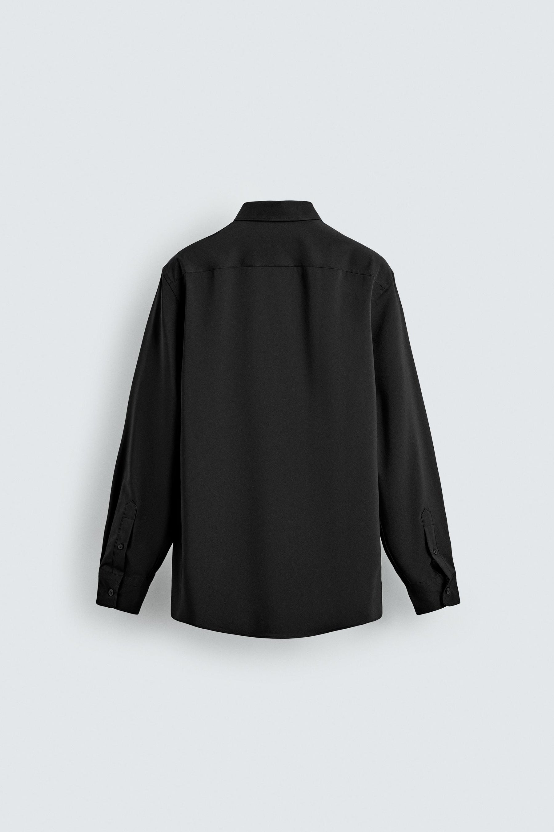 STRETCH SHIRT - Image 7
