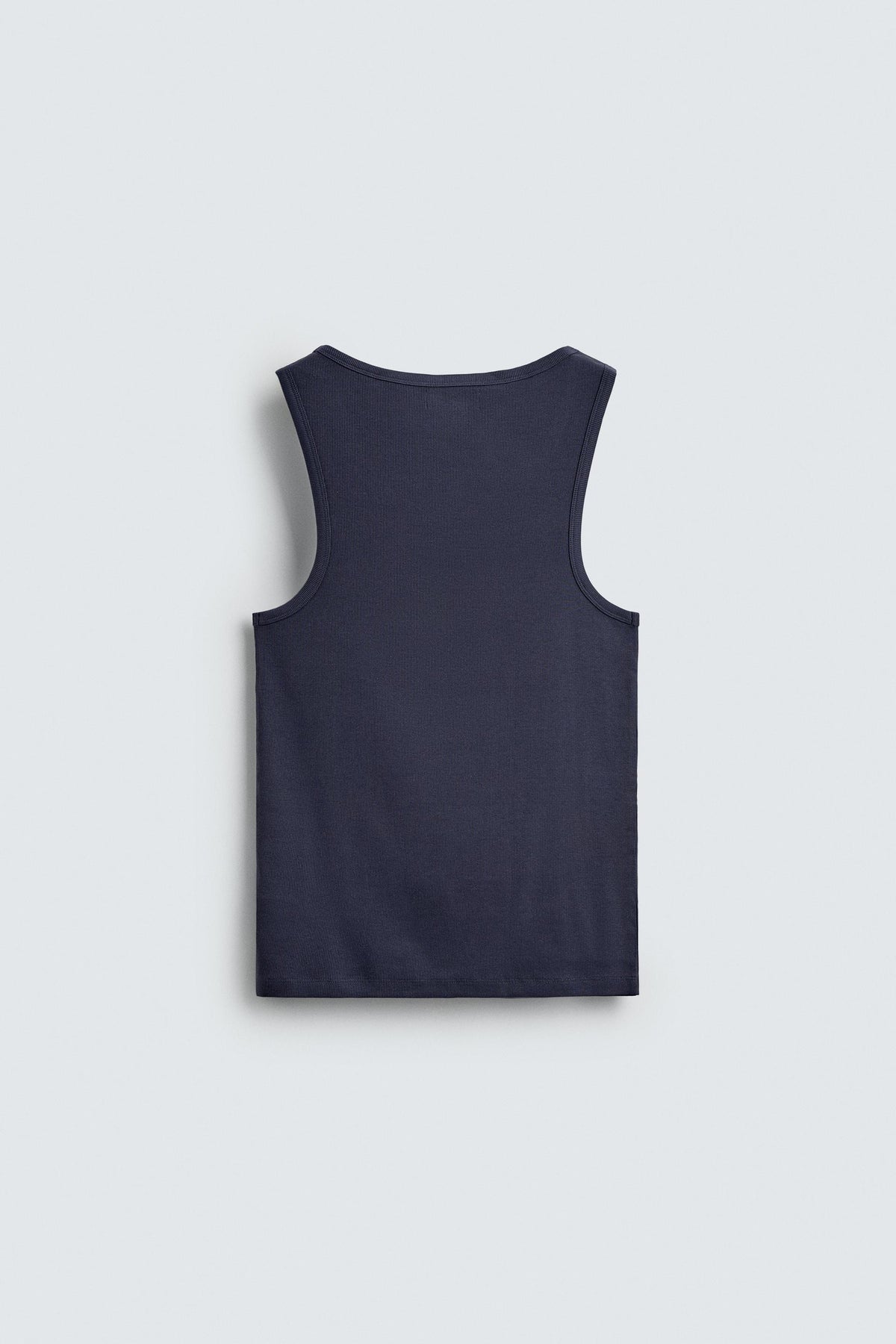 RIB LIMITED EDITION PYJAMA PACK - Image 1