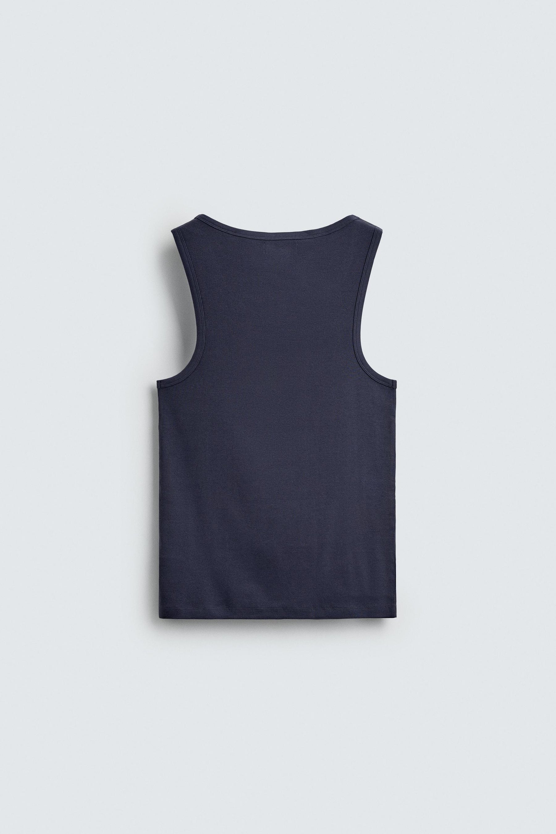 RIB LIMITED EDITION PYJAMA PACK - Image 1