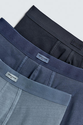 SOFT BOXERS 3-PACK - Image 3