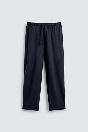 FLUID PYJAMA SET - Image 8