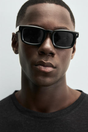 HEMP - VISCOSE T-SHIRT - Image 5