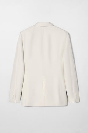 SUIT BLAZER BOBBY GILLESPIE X - Image 1