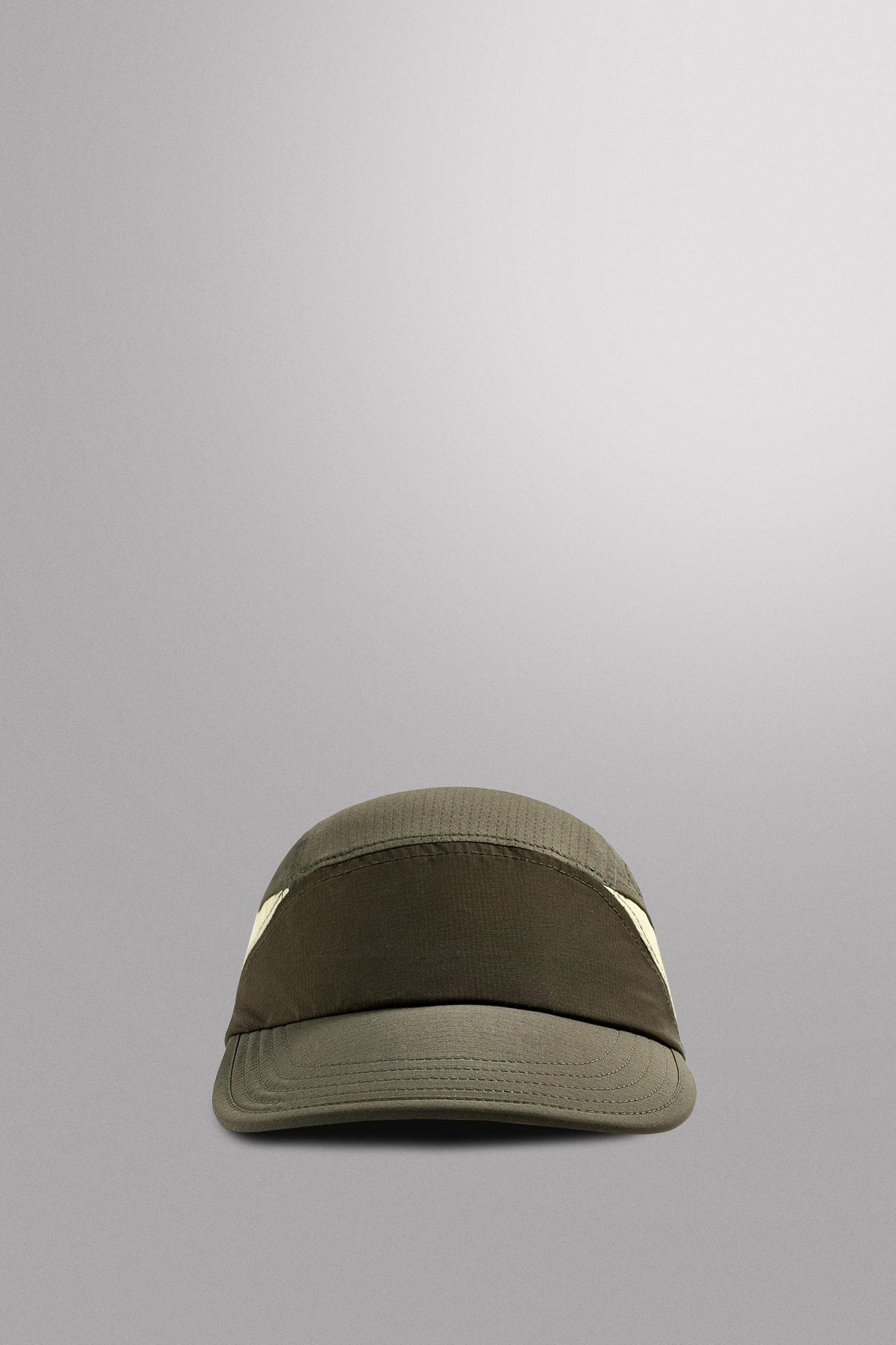 PERFORATED TECHNICAL LIMITED EDITION CAP - Image 2
