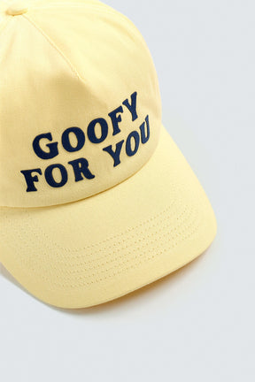 TEXT CAP HARRY LAMBERT FOR X DISNEY - Image 6