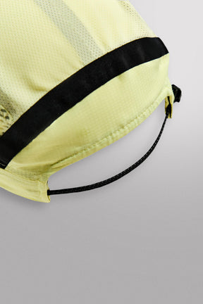 PERFORATED TECHNICAL CAP - Image 7