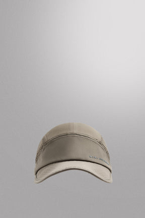 PERFORATED TECHNICAL CAP - Image 6