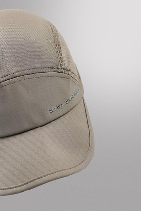 PERFORATED TECHNICAL CAP - Image 7