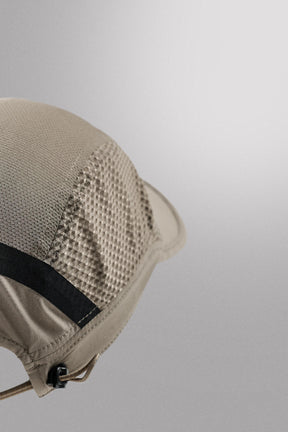 PERFORATED TECHNICAL CAP - Image 8