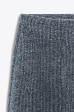 Soft Touch Palazzo Trousers