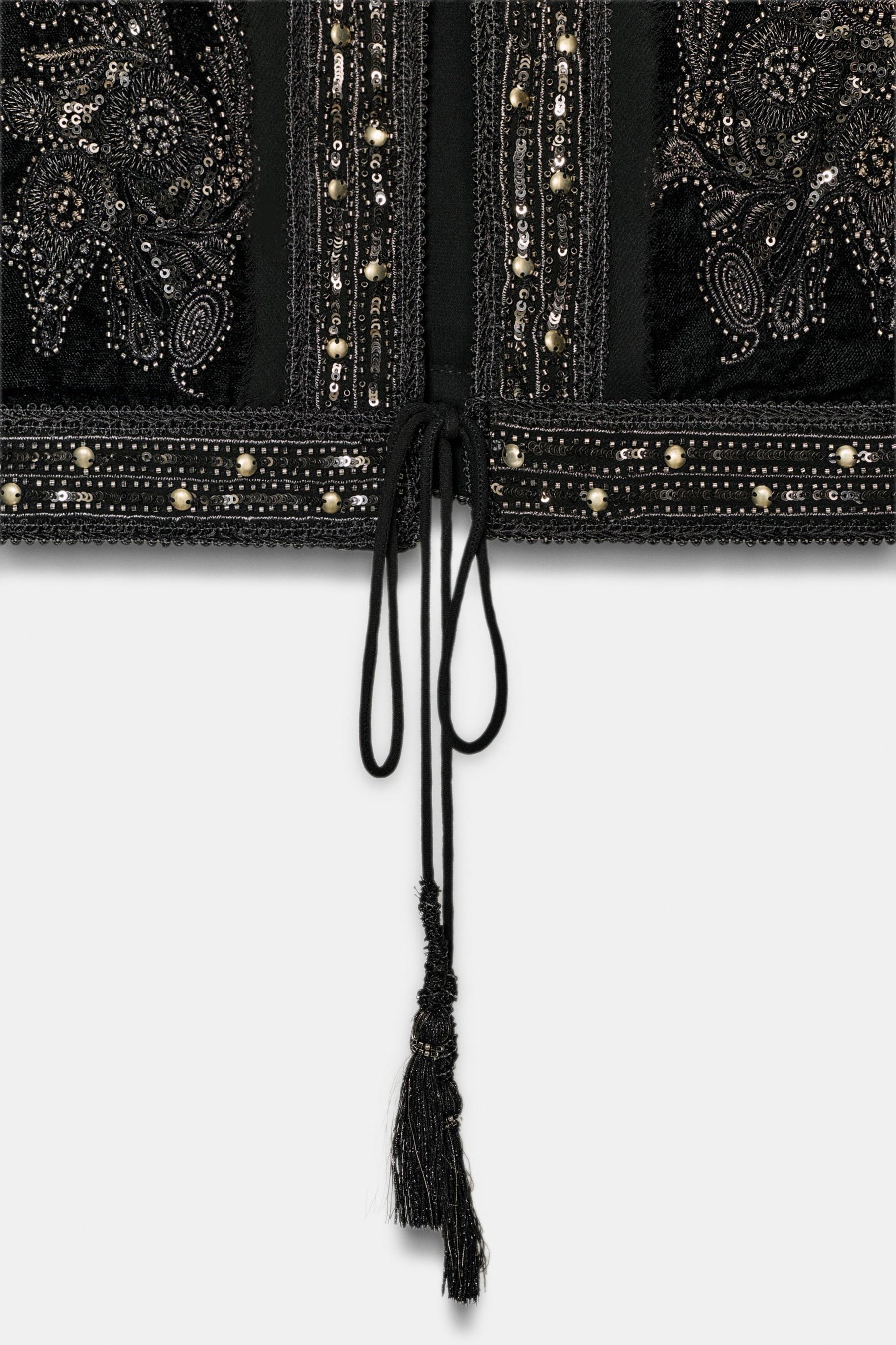 ZW COLLECTION LIMITED EDITION