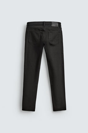 LIMITED EDITION SKINNY FIT JEANS - Image 8
