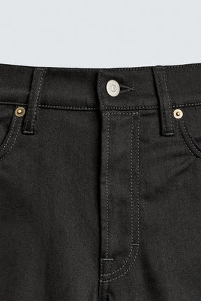 LIMITED EDITION SKINNY FIT JEANS - Image 9